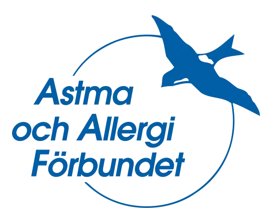 Astma-och-Allergiforbundet-maling
